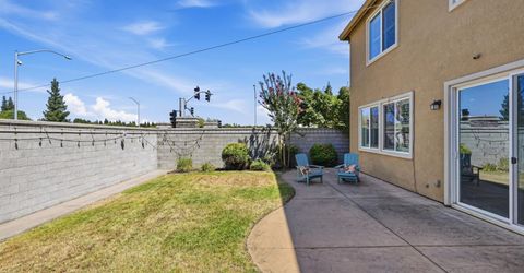 1707 Teal Ct, Rocklin, CA 95765 Photo