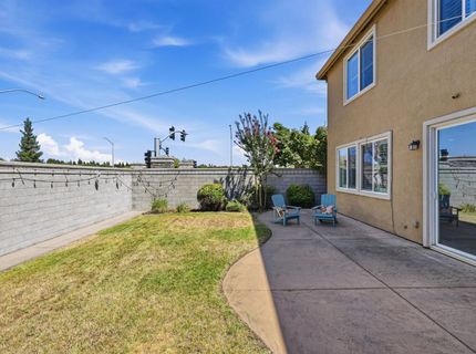 1707 Teal Ct, Rocklin, CA 95765 Photo