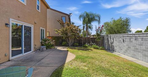 1707 Teal Ct, Rocklin, CA 95765 Photo