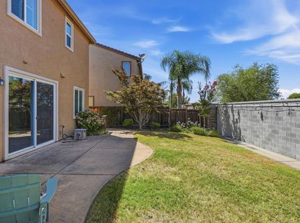 1707 Teal Ct, Rocklin, CA 95765 Photo