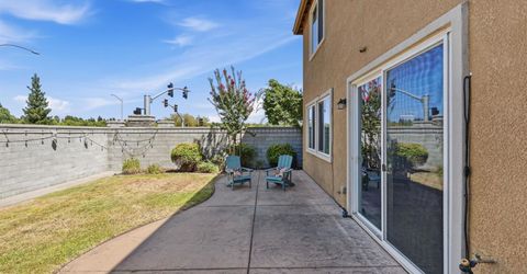 1707 Teal Ct, Rocklin, CA 95765 Photo