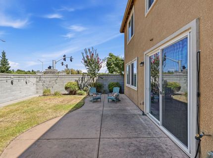 1707 Teal Ct, Rocklin, CA 95765 Photo