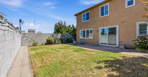 1707 Teal Ct, Rocklin, CA 95765 Photo