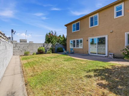 1707 Teal Ct, Rocklin, CA 95765 Photo
