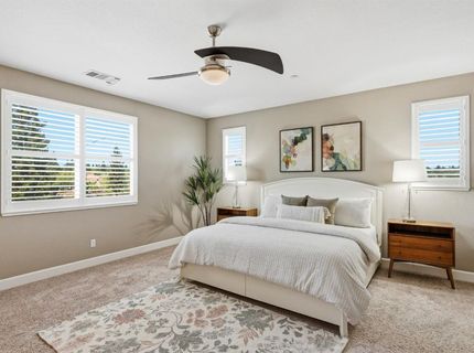 1707 Teal Ct, Rocklin, CA 95765 Photo