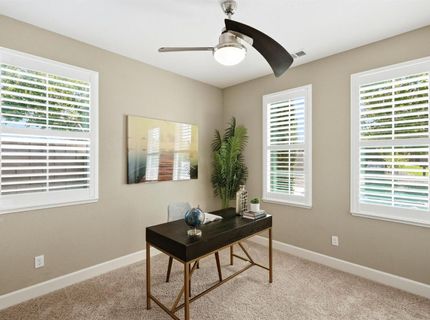 1707 Teal Ct, Rocklin, CA 95765 Photo