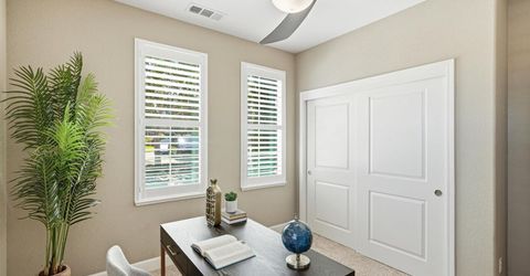 1707 Teal Ct, Rocklin, CA 95765 Photo