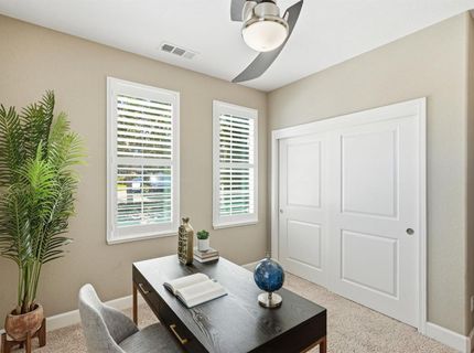 1707 Teal Ct, Rocklin, CA 95765 Photo