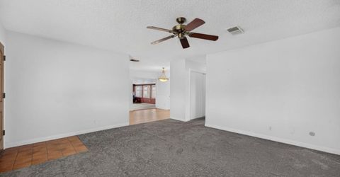 2300 Covered Wagon Cir, Elverta, CA 95626 Photo
