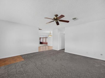2300 Covered Wagon Cir, Elverta, CA 95626 Photo