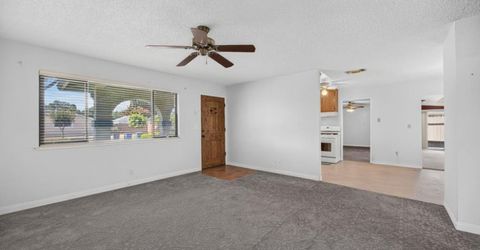 2300 Covered Wagon Cir, Elverta, CA 95626 Photo