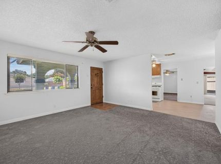 2300 Covered Wagon Cir, Elverta, CA 95626 Photo