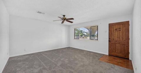 2300 Covered Wagon Cir, Elverta, CA 95626 Photo
