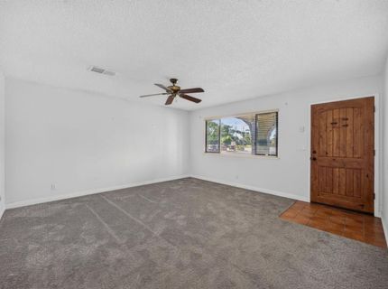 2300 Covered Wagon Cir, Elverta, CA 95626 Photo