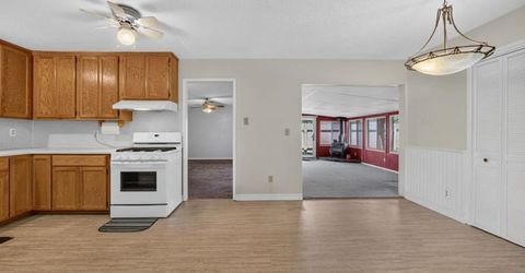 2300 Covered Wagon Cir, Elverta, CA 95626 Photo