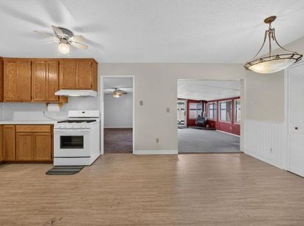 2300 Covered Wagon Cir, Elverta, CA 95626 Photo