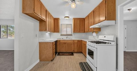 2300 Covered Wagon Cir, Elverta, CA 95626 Photo