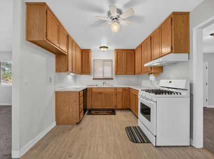 2300 Covered Wagon Cir, Elverta, CA 95626 Photo