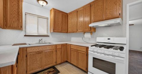 2300 Covered Wagon Cir, Elverta, CA 95626 Photo