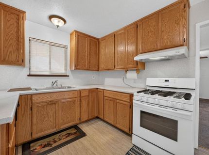 2300 Covered Wagon Cir, Elverta, CA 95626 Photo