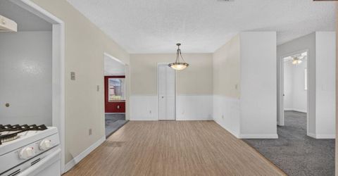 2300 Covered Wagon Cir, Elverta, CA 95626 Photo