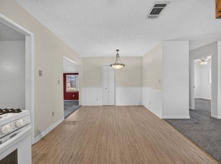 2300 Covered Wagon Cir, Elverta, CA 95626 Photo