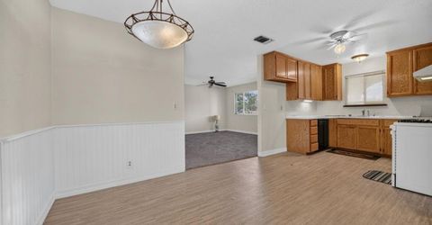 2300 Covered Wagon Cir, Elverta, CA 95626 Photo