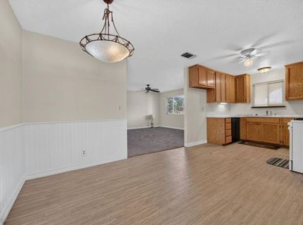 2300 Covered Wagon Cir, Elverta, CA 95626 Photo