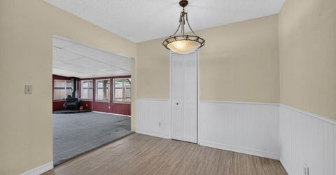 2300 Covered Wagon Cir, Elverta, CA 95626 Photo