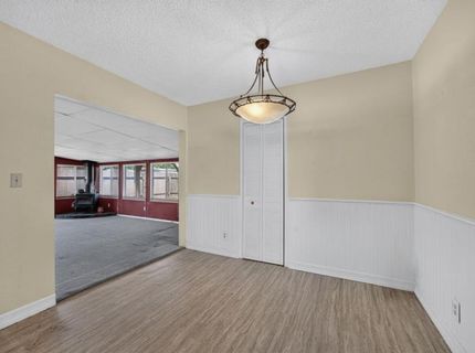 2300 Covered Wagon Cir, Elverta, CA 95626 Photo