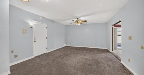 2300 Covered Wagon Cir, Elverta, CA 95626 Photo