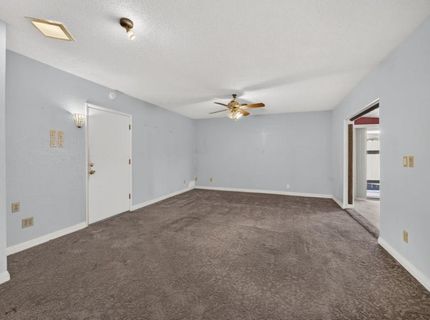 2300 Covered Wagon Cir, Elverta, CA 95626 Photo