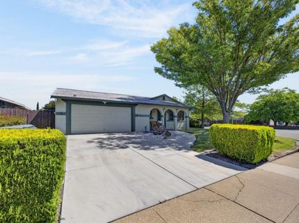 2300 Covered Wagon Cir, Elverta, CA 95626 Photo