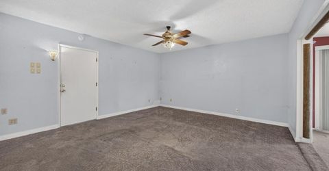 2300 Covered Wagon Cir, Elverta, CA 95626 Photo