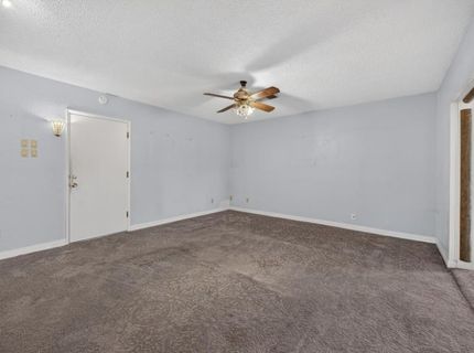 2300 Covered Wagon Cir, Elverta, CA 95626 Photo