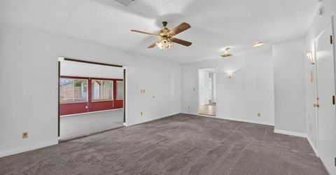 2300 Covered Wagon Cir, Elverta, CA 95626 Photo