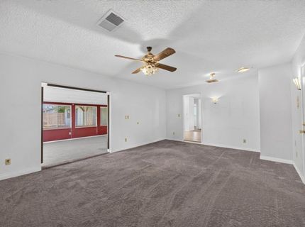 2300 Covered Wagon Cir, Elverta, CA 95626 Photo