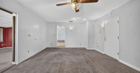 2300 Covered Wagon Cir, Elverta, CA 95626 Photo