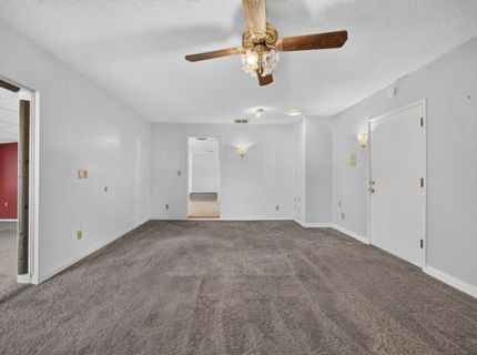 2300 Covered Wagon Cir, Elverta, CA 95626 Photo