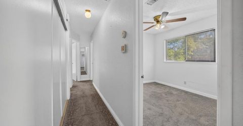 2300 Covered Wagon Cir, Elverta, CA 95626 Photo