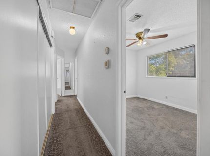 2300 Covered Wagon Cir, Elverta, CA 95626 Photo