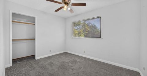 2300 Covered Wagon Cir, Elverta, CA 95626 Photo