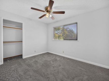 2300 Covered Wagon Cir, Elverta, CA 95626 Photo