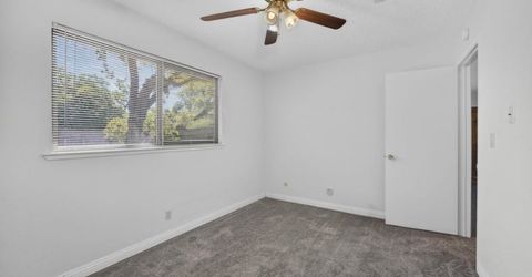 2300 Covered Wagon Cir, Elverta, CA 95626 Photo