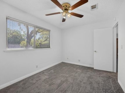 2300 Covered Wagon Cir, Elverta, CA 95626 Photo