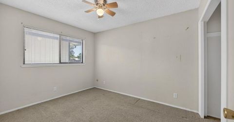 2300 Covered Wagon Cir, Elverta, CA 95626 Photo