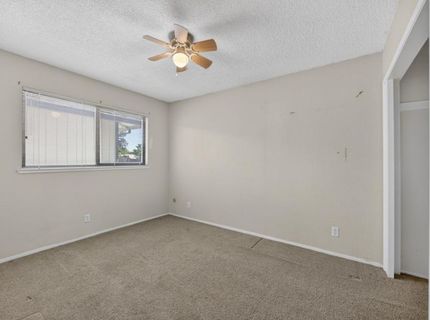 2300 Covered Wagon Cir, Elverta, CA 95626 Photo