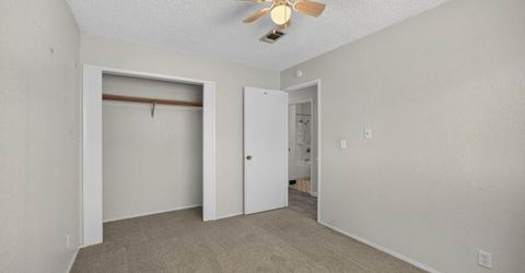 2300 Covered Wagon Cir, Elverta, CA 95626 Photo