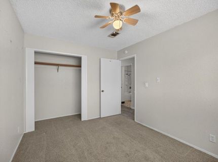 2300 Covered Wagon Cir, Elverta, CA 95626 Photo