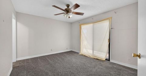 2300 Covered Wagon Cir, Elverta, CA 95626 Photo